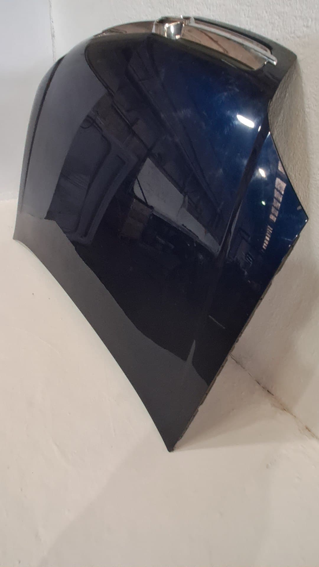 Capot OPEL VECTRA B BERLINA 3