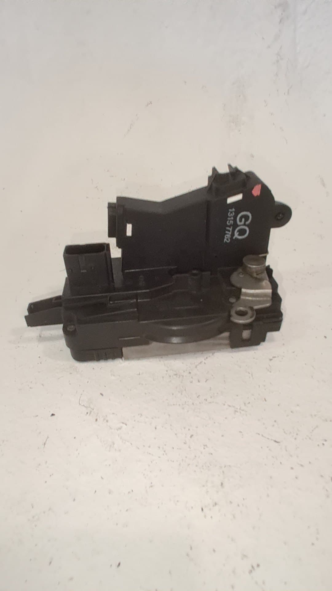 Cerradura puerta delantera derecha OPEL VECTRA B BERLINA