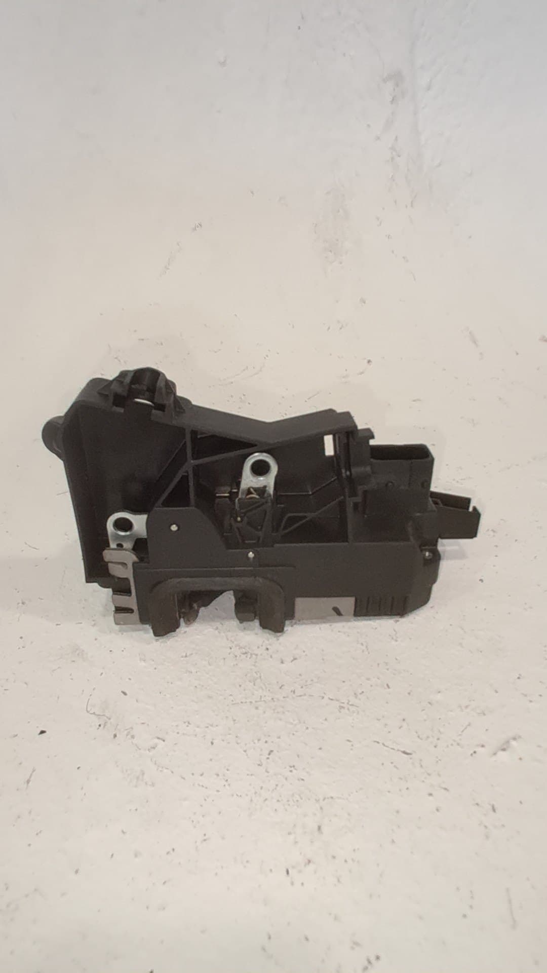 Cerradura puerta delantera derecha OPEL VECTRA B BERLINA 3