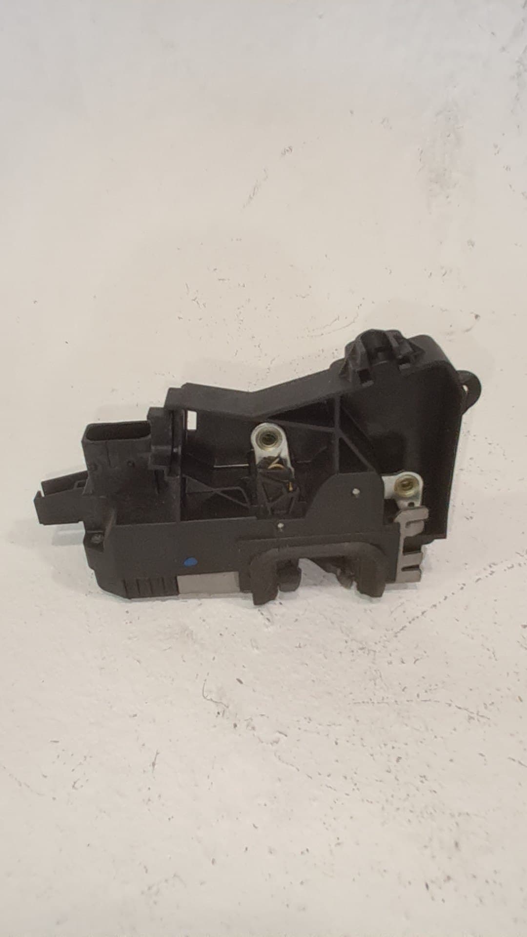 Cerradura puerta delantera izquierda OPEL VECTRA B BERLINA 2