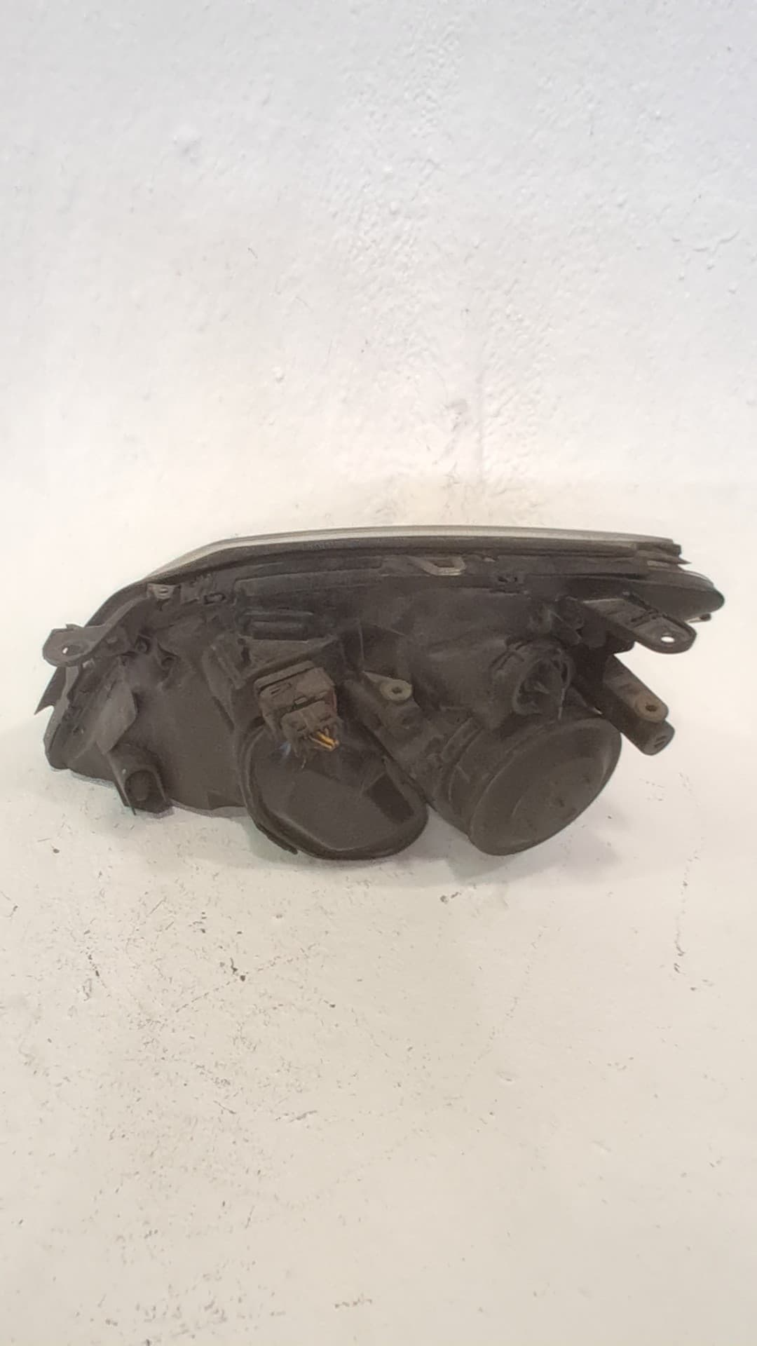 Faro derecho OPEL VECTRA B BERLINA 3