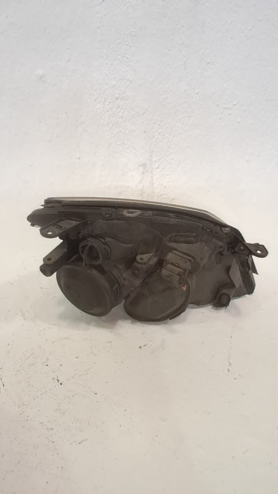 Faro izquierdo OPEL VECTRA B BERLINA 3