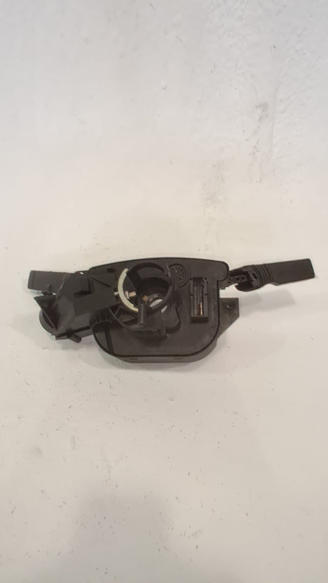 Mando intermitentes OPEL VECTRA B BERLINA 2