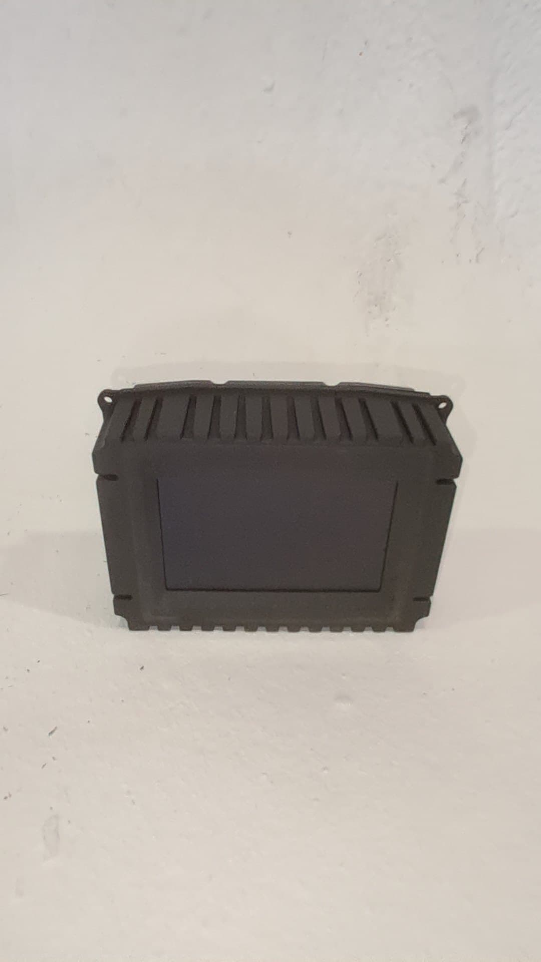 Pantalla multifuncion OPEL VECTRA B BERLINA