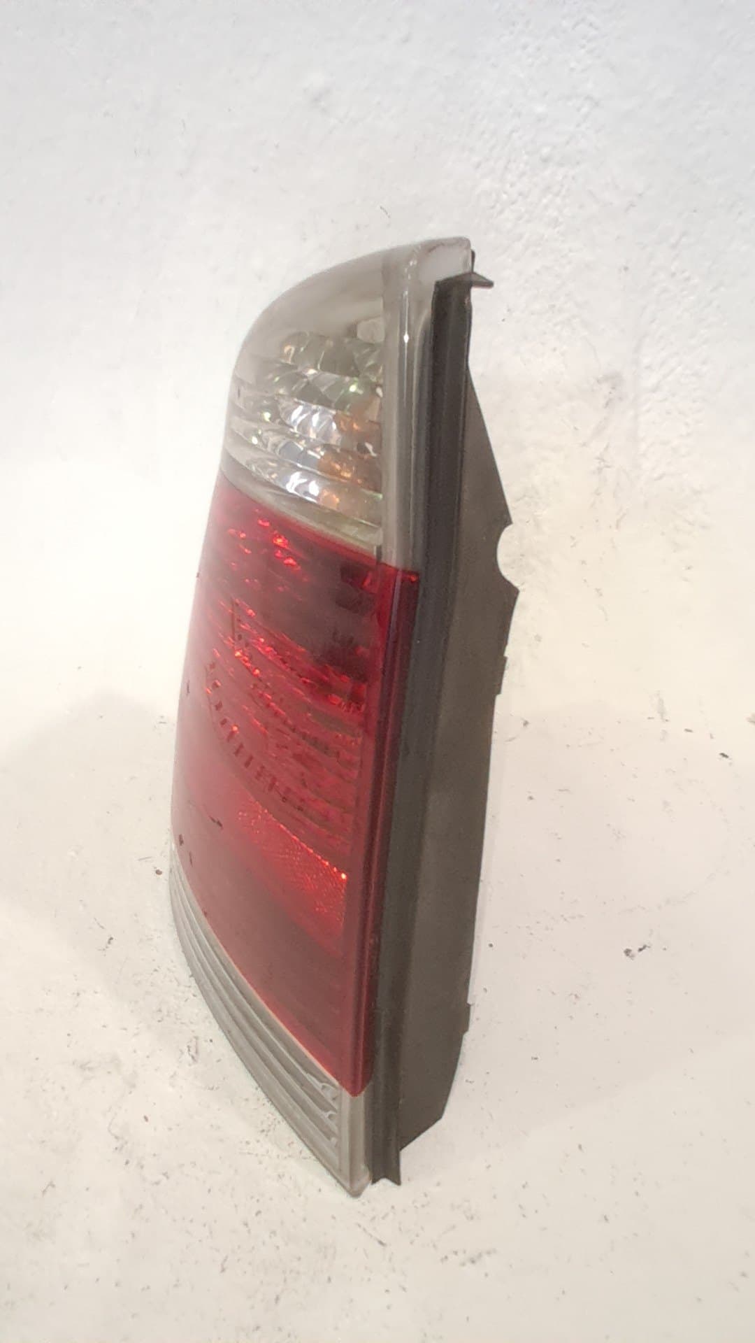 Piloto trasero izquierdo OPEL VECTRA B BERLINA 3