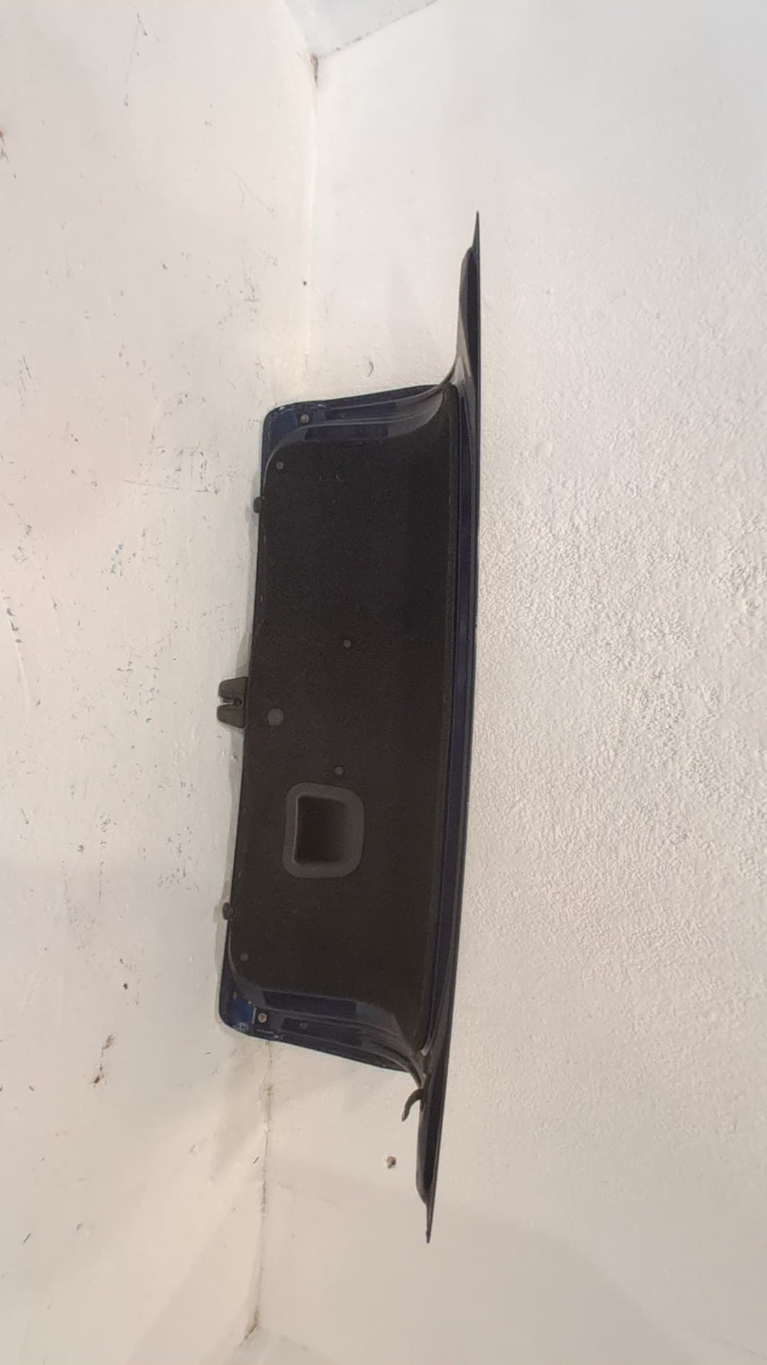 Porton trasero OPEL VECTRA B BERLINA 2