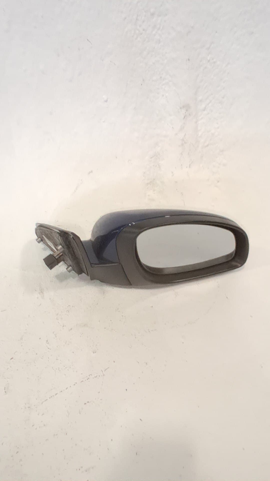 Retrovisor derecho OPEL VECTRA B BERLINA