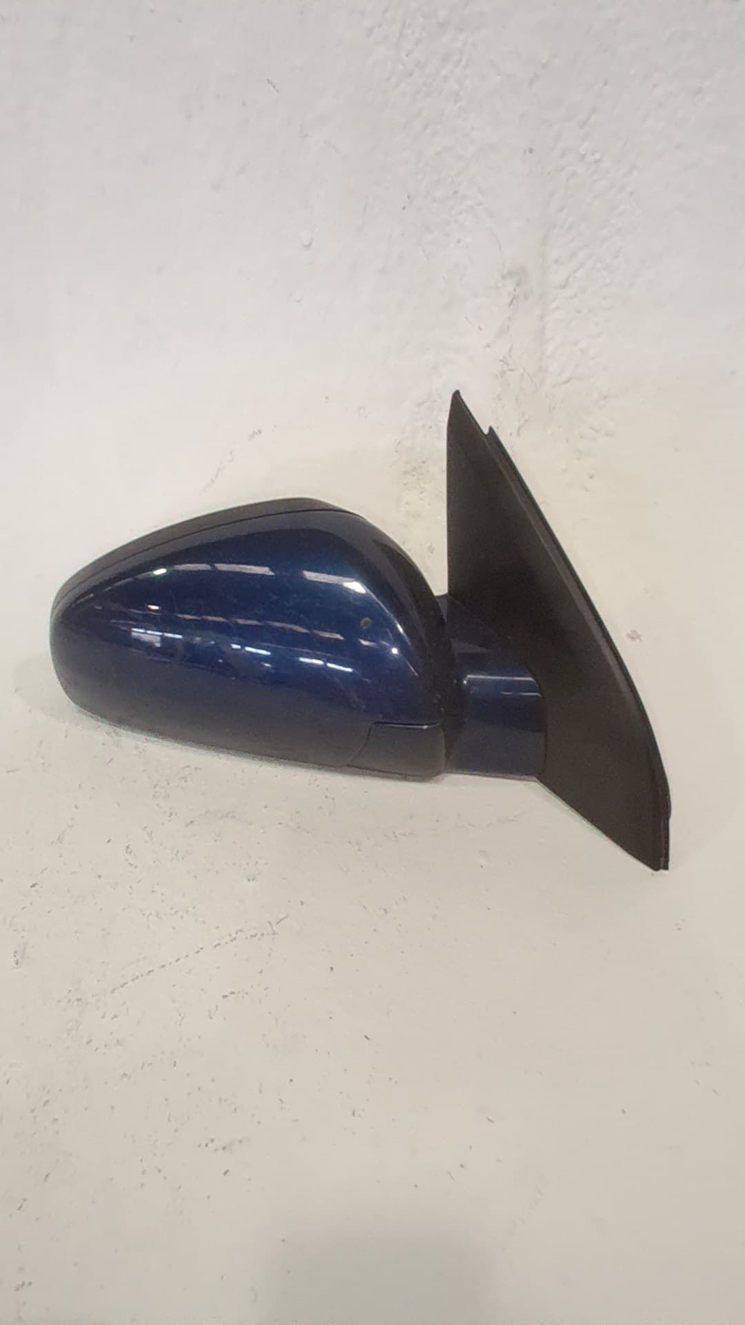 Retrovisor derecho OPEL VECTRA B BERLINA 2