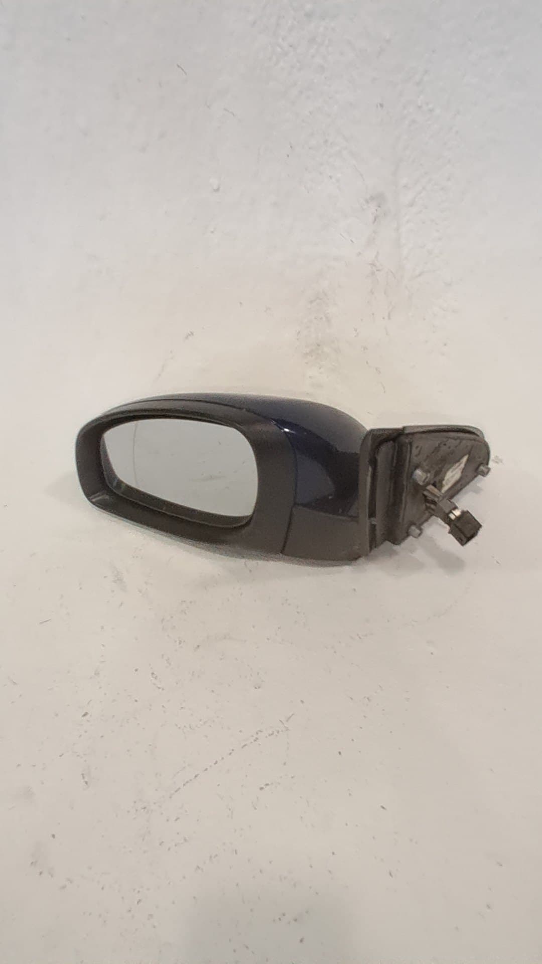 Retrovisor izquierdo OPEL VECTRA B BERLINA