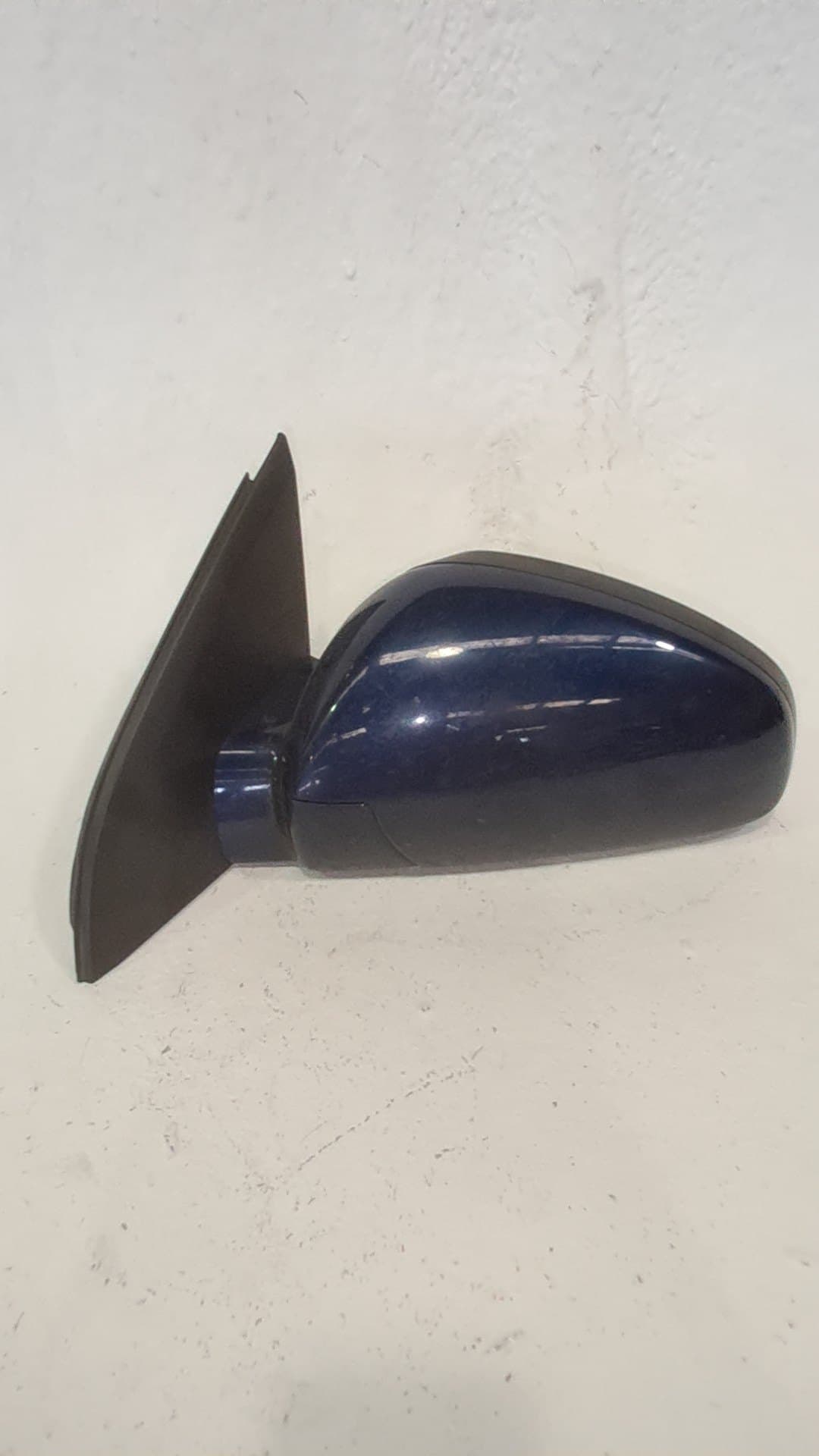 Retrovisor izquierdo OPEL VECTRA B BERLINA 2