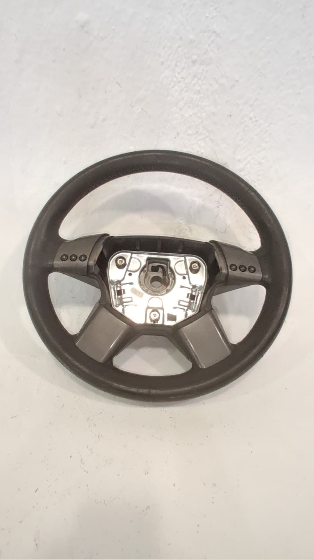 Volante OPEL VECTRA B BERLINA