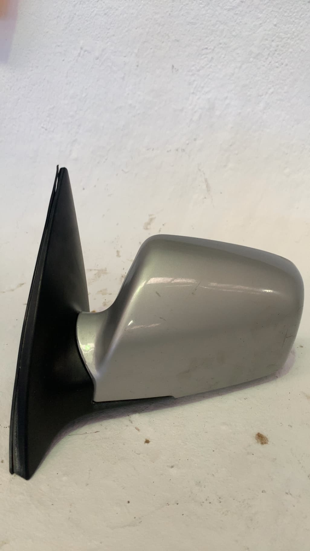 Retrovisor izquierdo KIA SPORTAGE 2