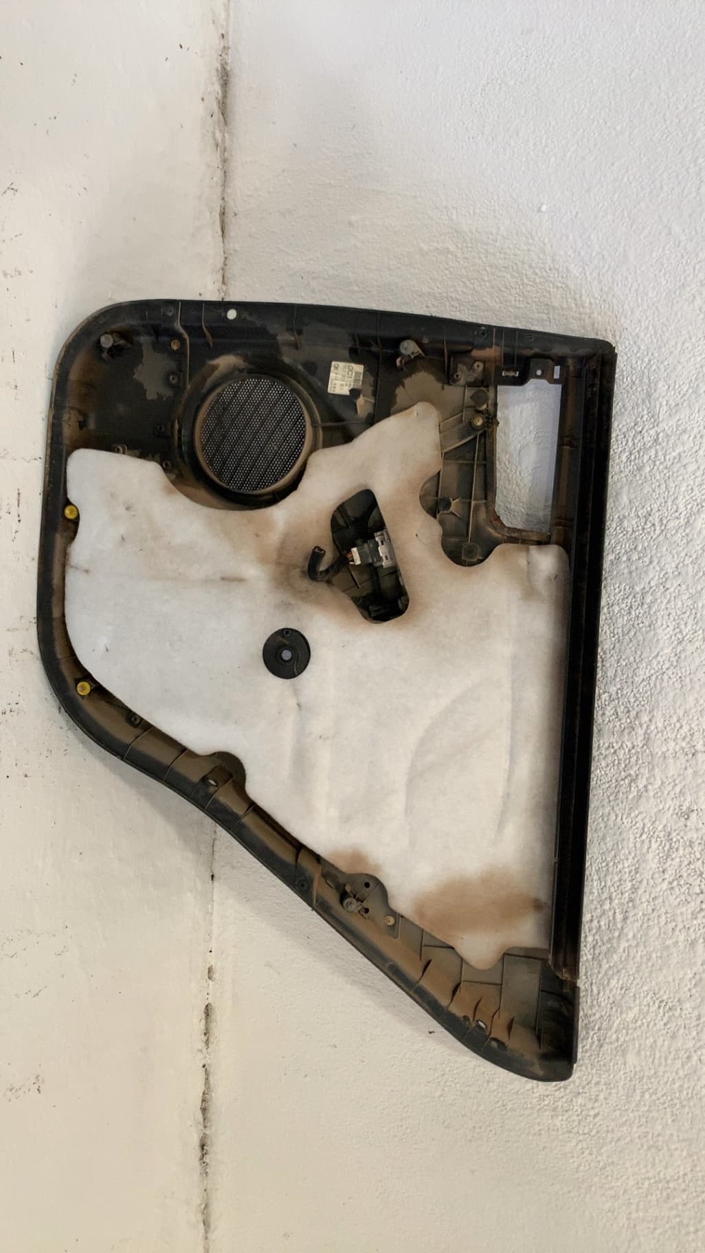 Recambio KIA SPORTAGE ref. 833011F000C1 2