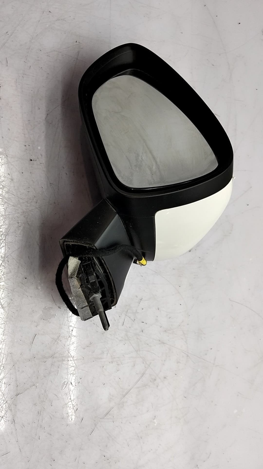Retrovisor izquierdo CITROEN C4 PICASSO