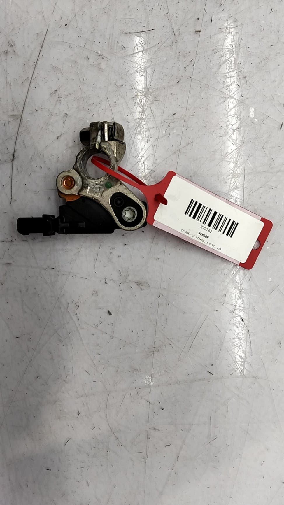 Sensor CITROEN C4 PICASSO