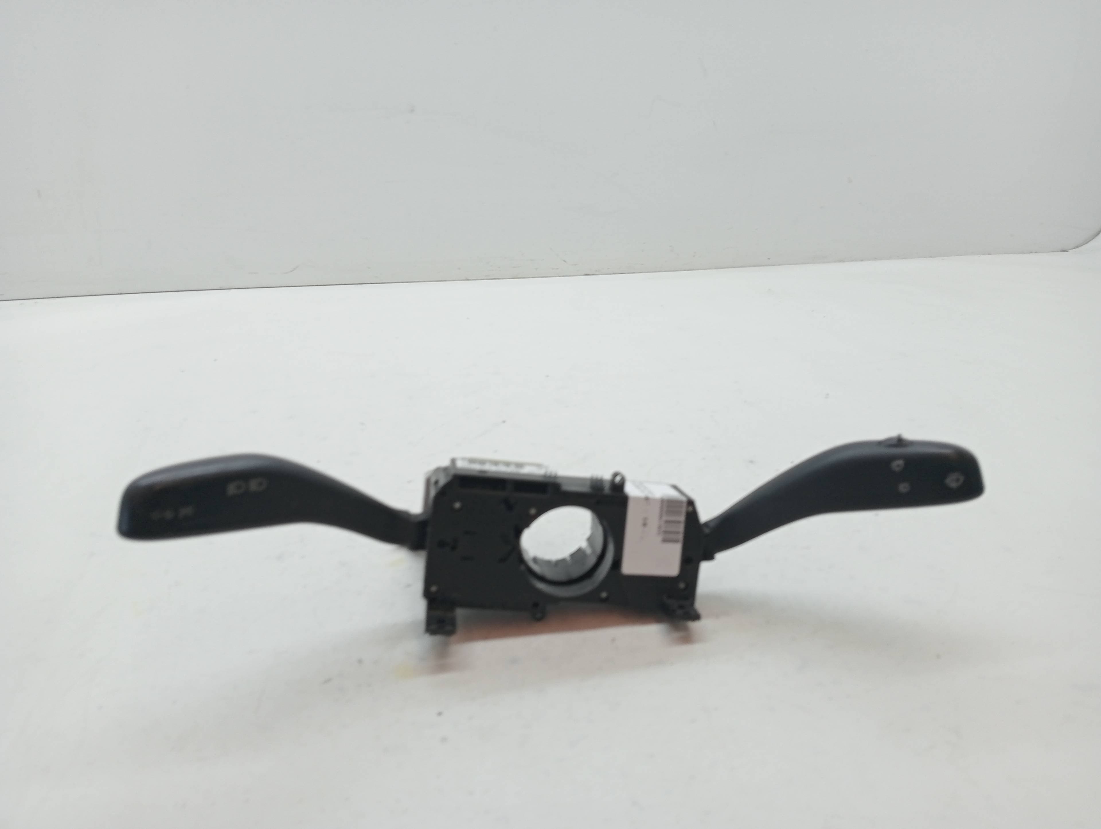 Mando multifuncion VOLKSWAGEN POLO (9N3)