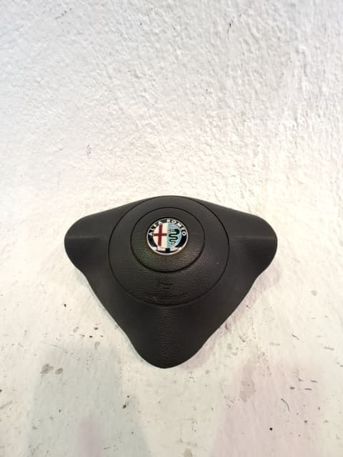 Airbag delantero izquierdo ALFA ROMEO 147 (190) 4