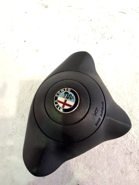Airbag delantero izquierdo ALFA ROMEO 147 (190) 3