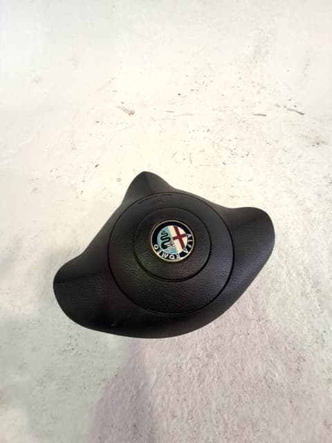 Airbag delantero izquierdo ALFA ROMEO 147 (190) 2