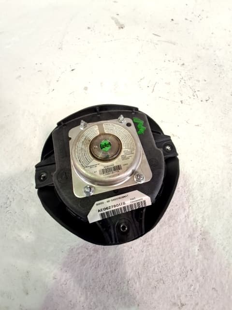 Airbag delantero izquierdo ALFA ROMEO 147 (190)