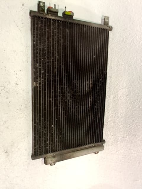 Recambio ALFA ROMEO 147 (190) ref. 46814850 2