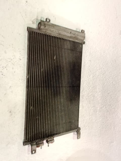 Recambio ALFA ROMEO 147 (190) ref. 46814850
