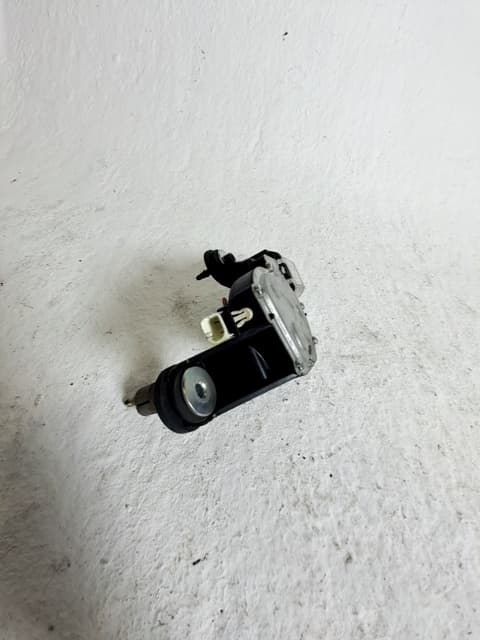Motor limpia trasero ALFA ROMEO 147 (190) 4