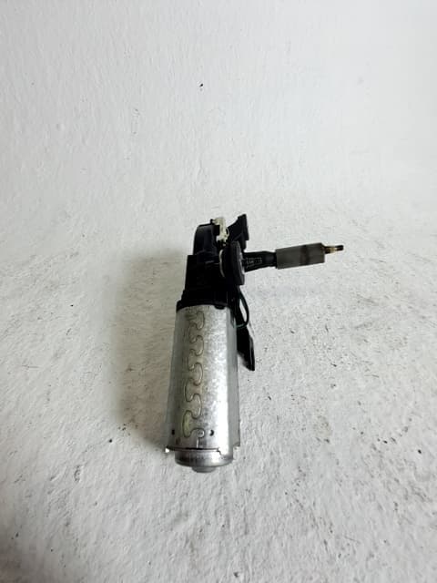 Motor limpia trasero ALFA ROMEO 147 (190) 3