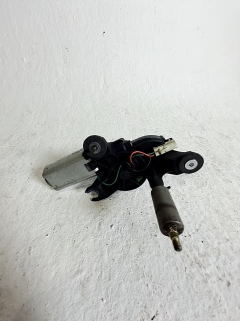 Motor limpia trasero ALFA ROMEO 147 (190) 2