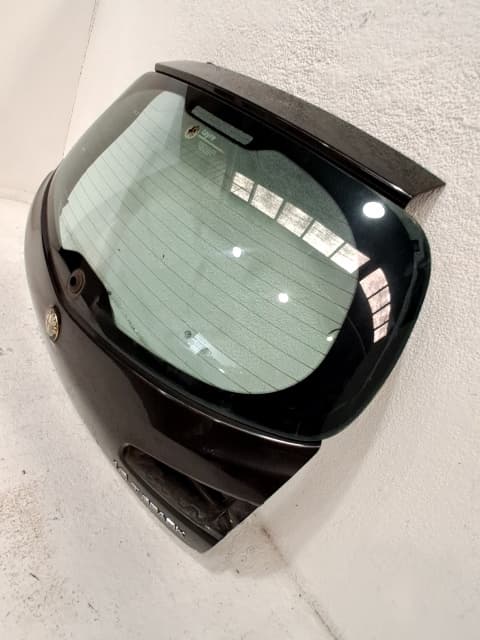Porton trasero ALFA ROMEO 147 (190) 4