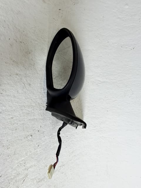Retrovisor izquierdo ALFA ROMEO 147 (190) 5