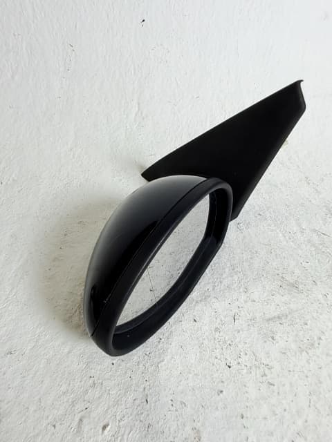 Retrovisor izquierdo ALFA ROMEO 147 (190) 3