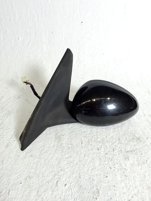 Retrovisor izquierdo ALFA ROMEO 147 (190) 2