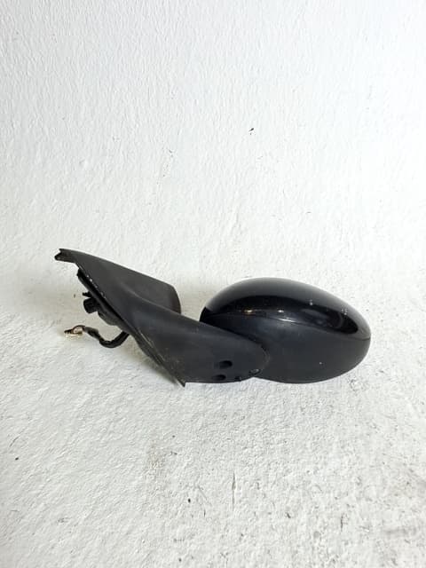 Retrovisor izquierdo ALFA ROMEO 147 (190)