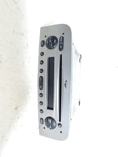 Sistema audio / radio cd ALFA ROMEO 147 (190) 5