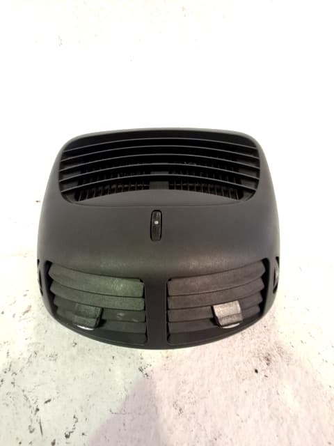 Recambio ALFA ROMEO 147 (190) ref. 156059732 3