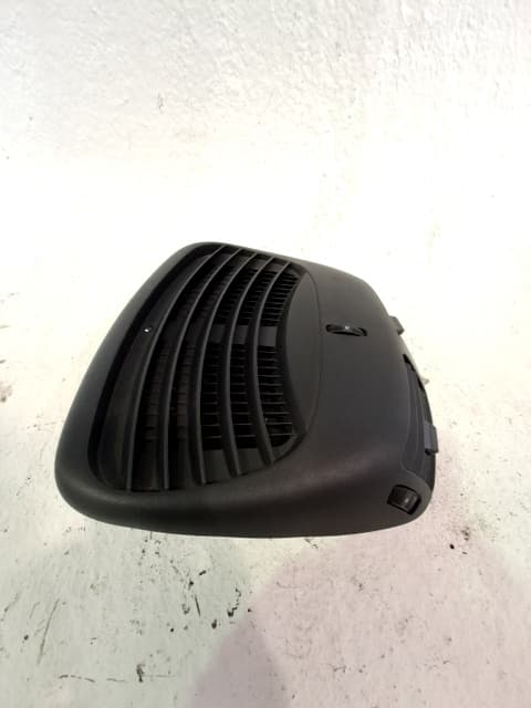 Recambio ALFA ROMEO 147 (190) ref. 156059732 2