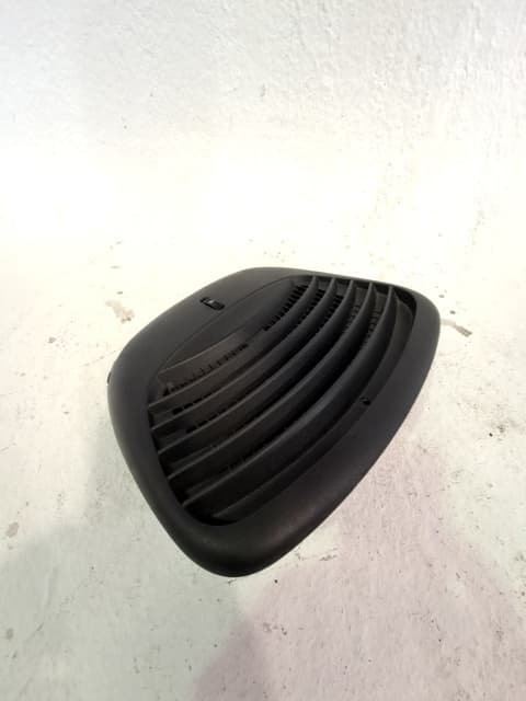Recambio ALFA ROMEO 147 (190) ref. 156059732