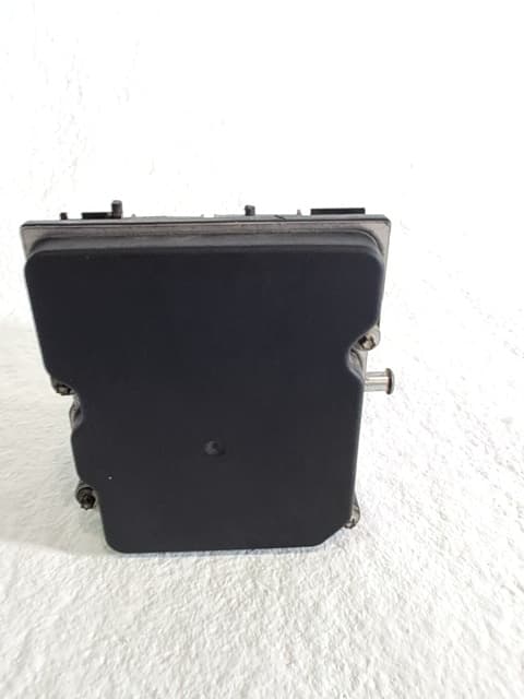 Centralita abs ALFA ROMEO 147 (190) 5
