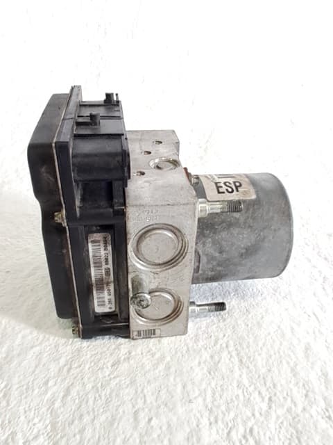 Centralita abs ALFA ROMEO 147 (190) 4