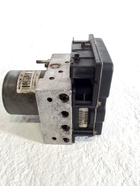 Centralita abs ALFA ROMEO 147 (190) 3