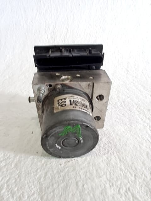 Centralita abs ALFA ROMEO 147 (190) 2