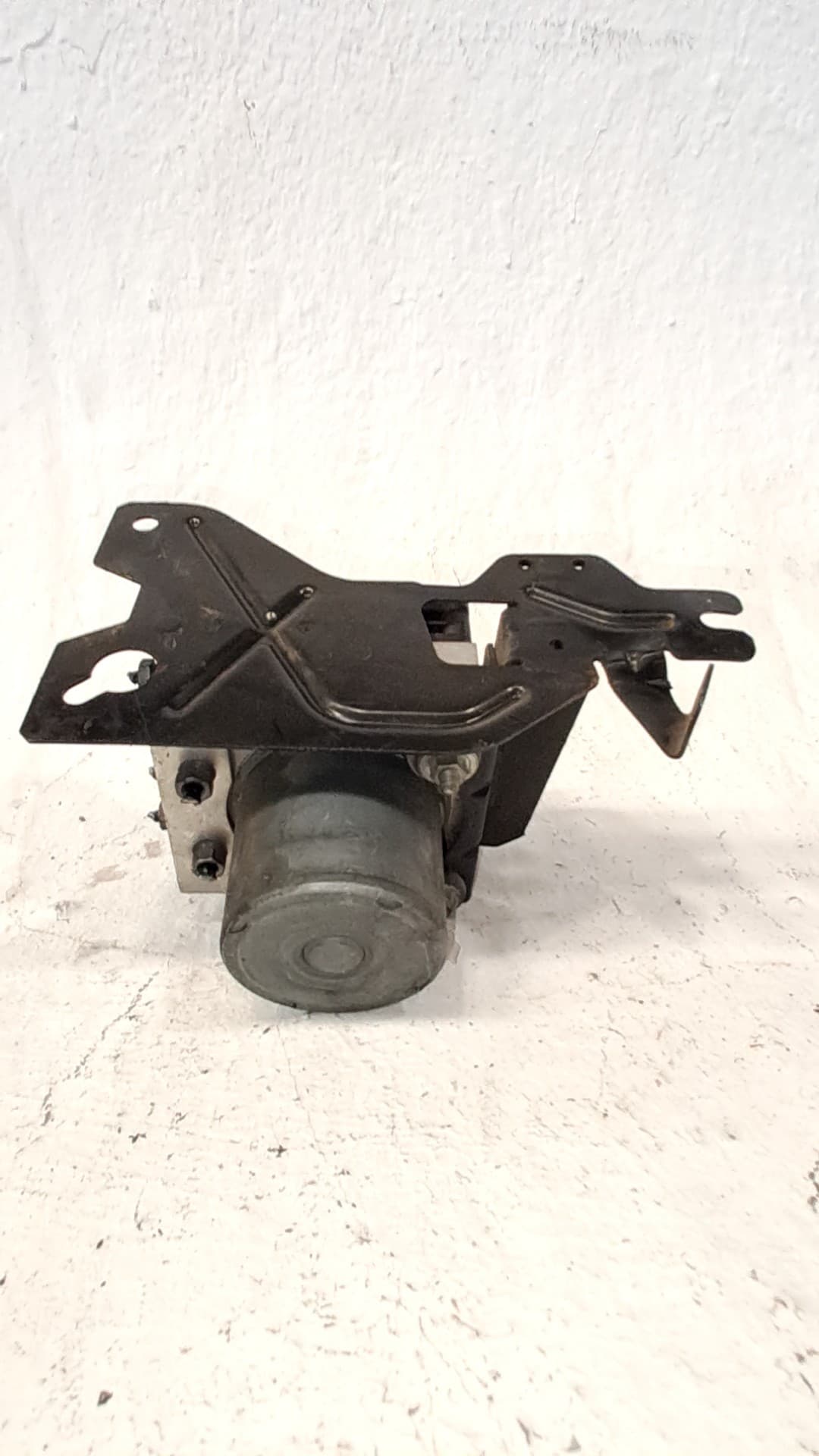 Abs ALFA ROMEO GT (125) 2