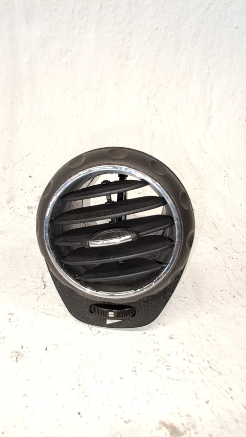 Recambio ALFA ROMEO GT (125) ref. 735372956