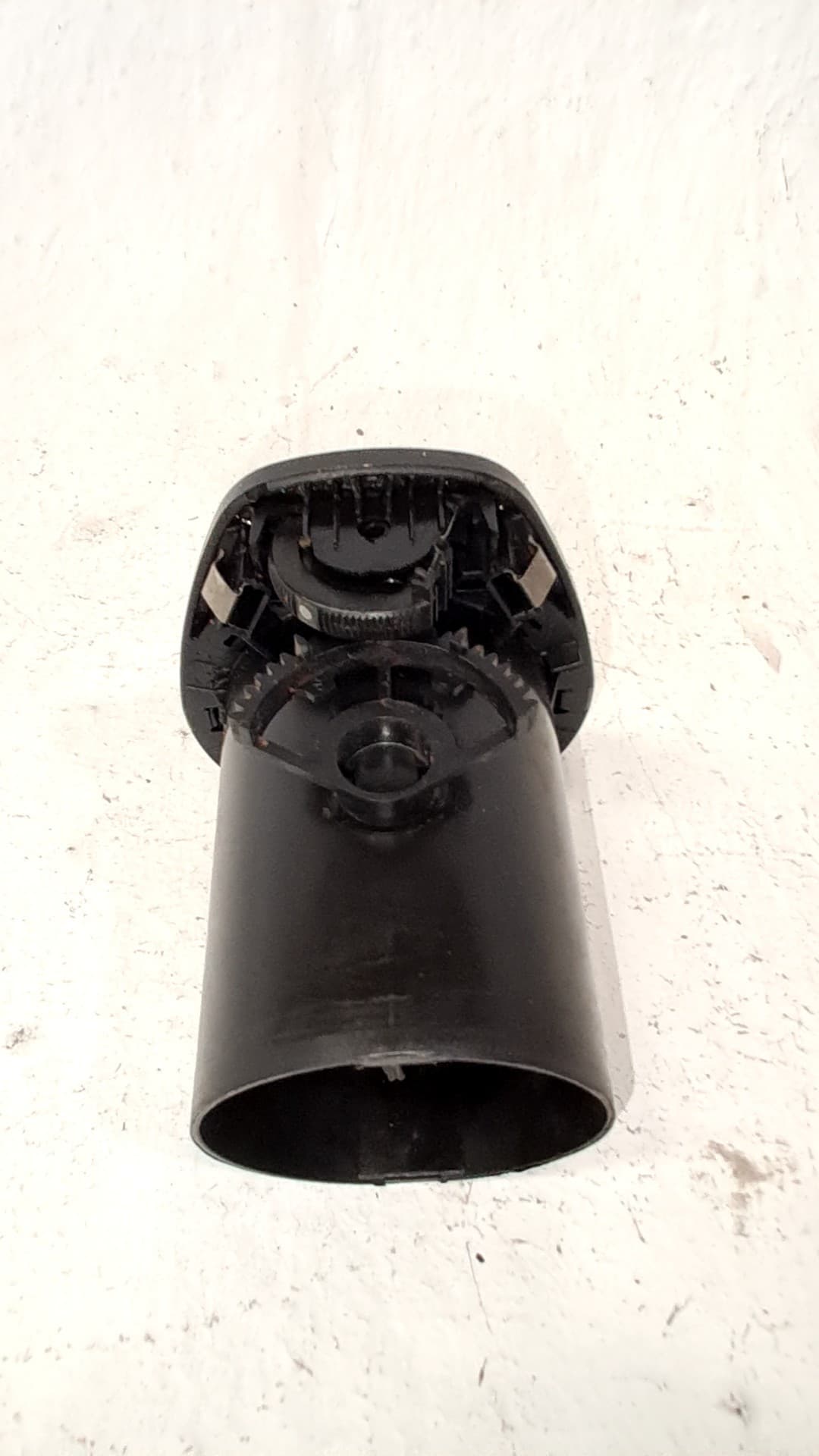 Recambio ALFA ROMEO GT (125) ref. 735372956 2