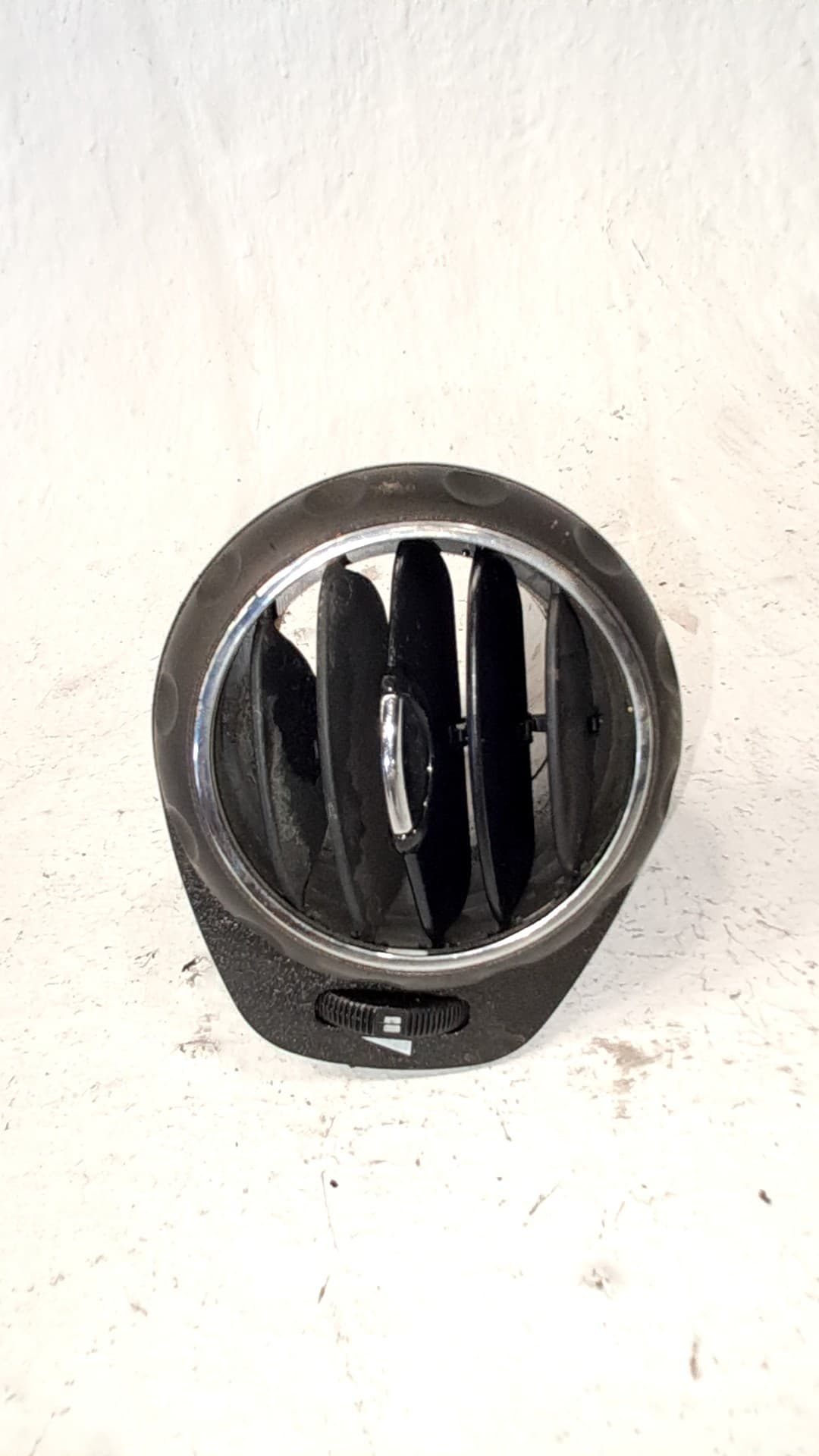 Recambio ALFA ROMEO GT (125) ref. 735372957