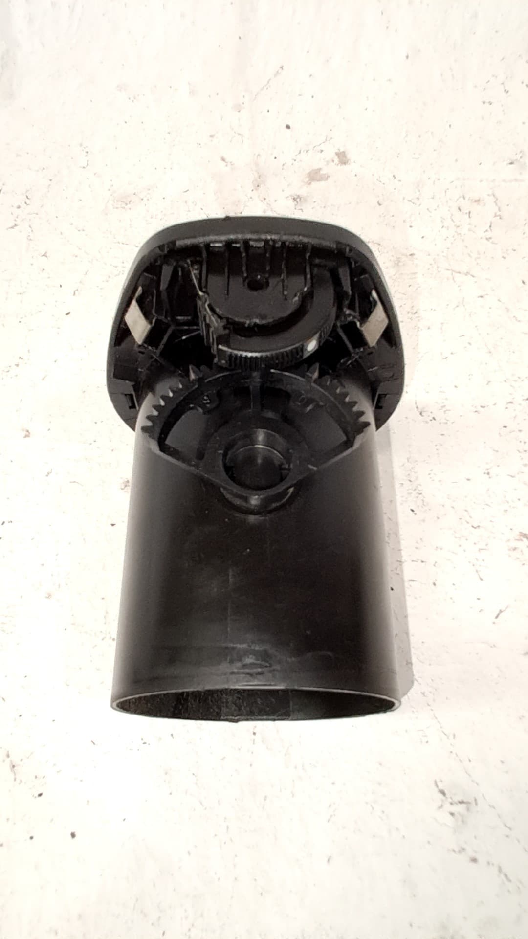 Recambio ALFA ROMEO GT (125) ref. 735372957 2