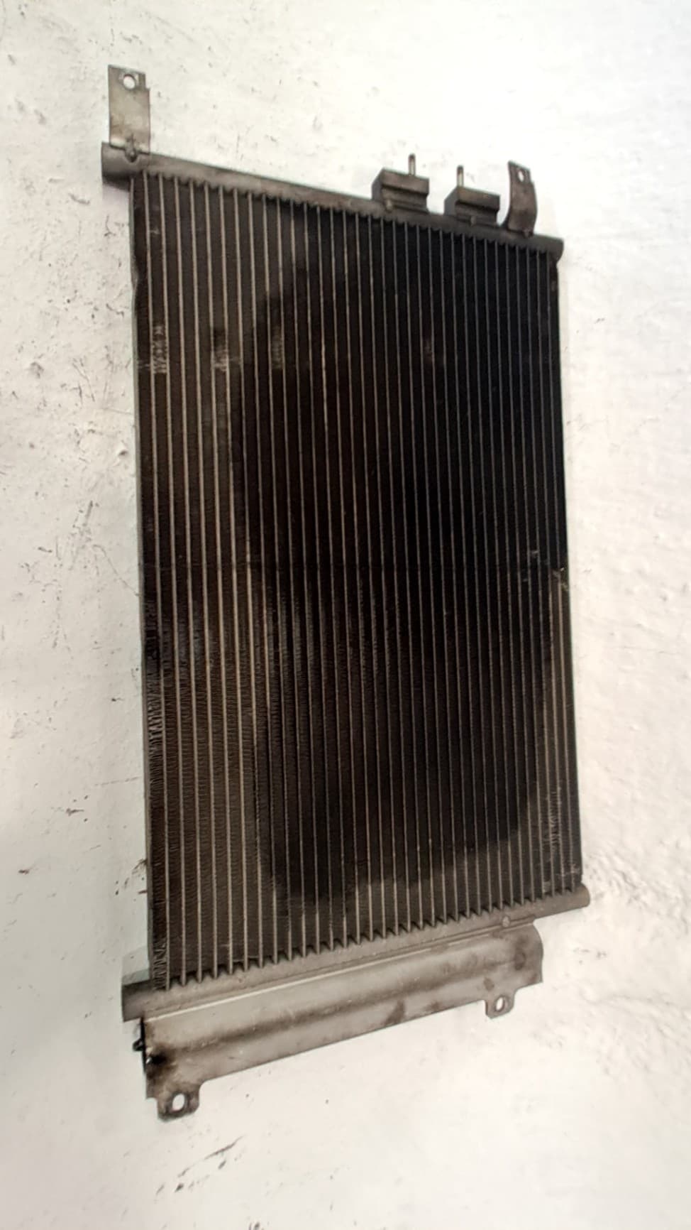 Recambio ALFA ROMEO GT (125) ref. 50506568