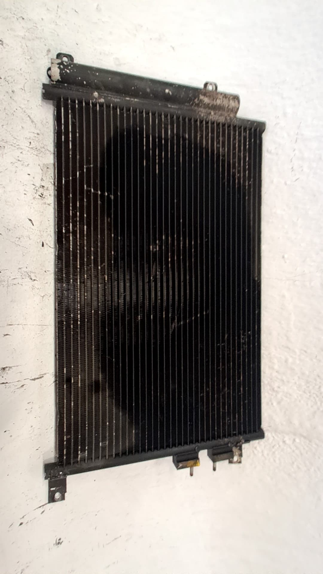 Recambio ALFA ROMEO GT (125) ref. 50506568 2