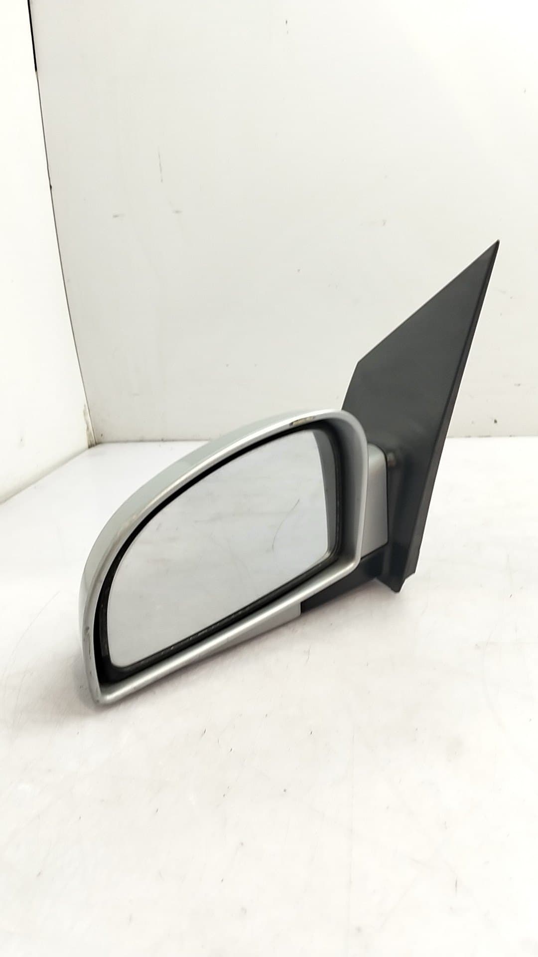 Retrovisor izquierdo HYUNDAI GETZ (TB)